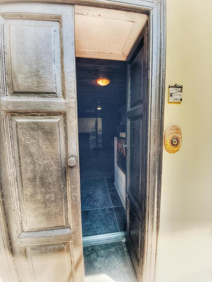 ççç Enchanting Apartment in Milan ççç Exterior foto